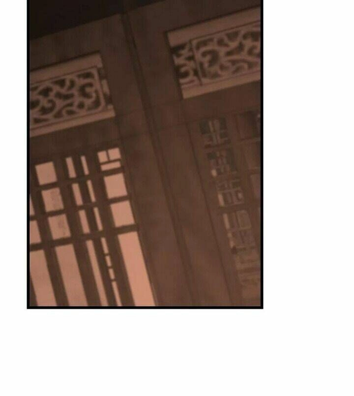 Độc Bộ Thiên Hạ: Đặc Công Thần Y Chapter 240 - 36