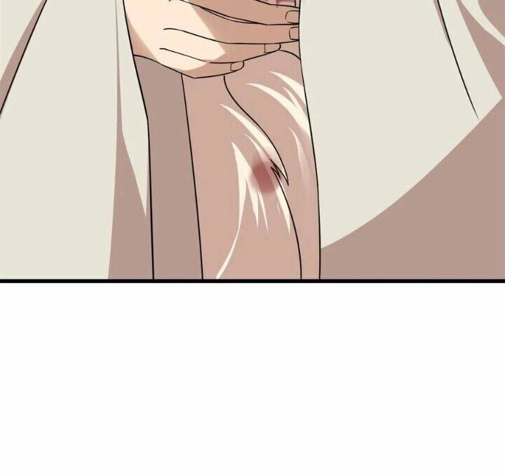 Độc Bộ Thiên Hạ: Đặc Công Thần Y Chapter 240 - 38