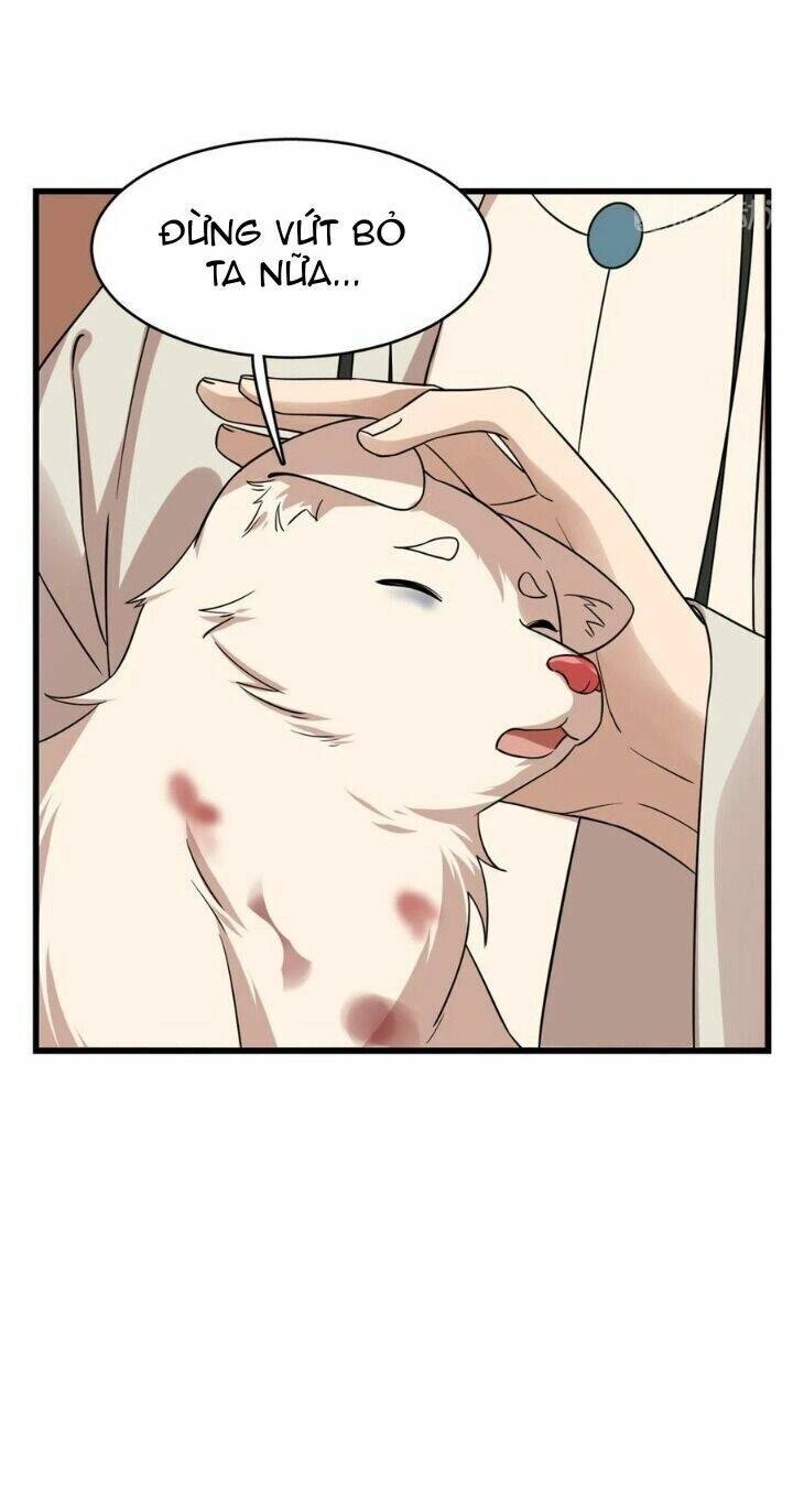 Độc Bộ Thiên Hạ: Đặc Công Thần Y Chapter 240 - 39