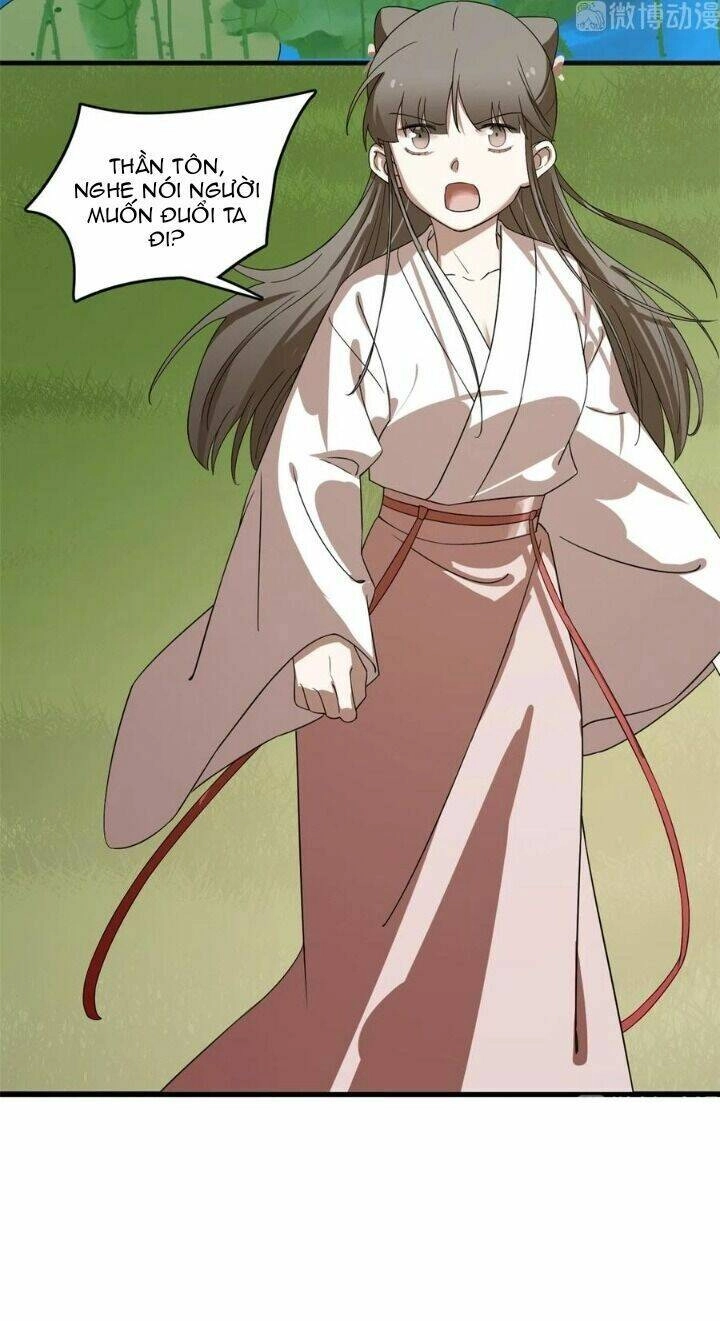 Độc Bộ Thiên Hạ: Đặc Công Thần Y Chapter 241 - 4