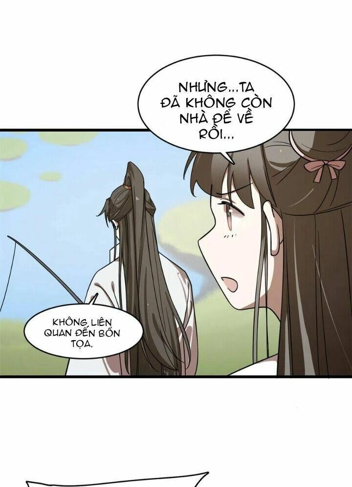 Độc Bộ Thiên Hạ: Đặc Công Thần Y Chapter 241 - 6