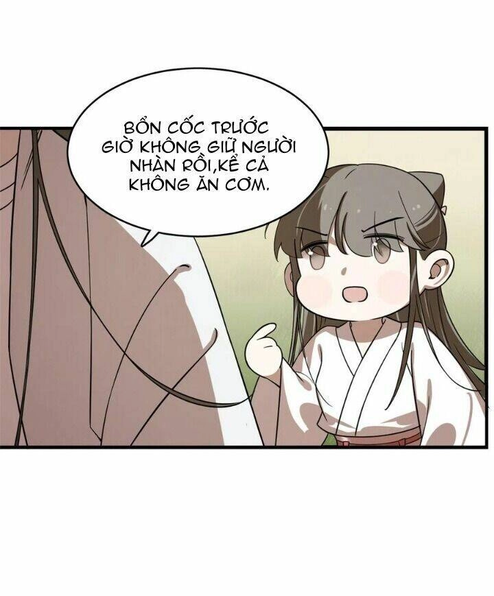 Độc Bộ Thiên Hạ: Đặc Công Thần Y Chapter 241 - 8