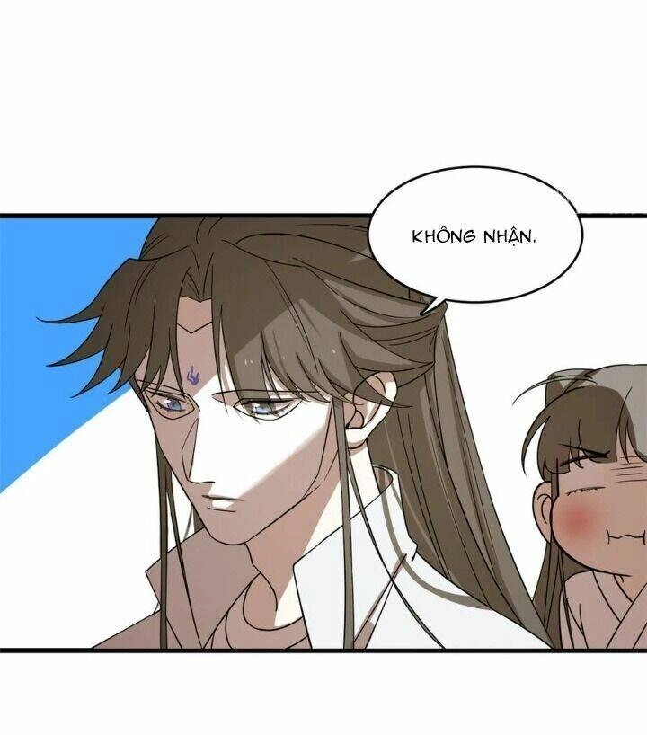 Độc Bộ Thiên Hạ: Đặc Công Thần Y Chapter 241 - 11