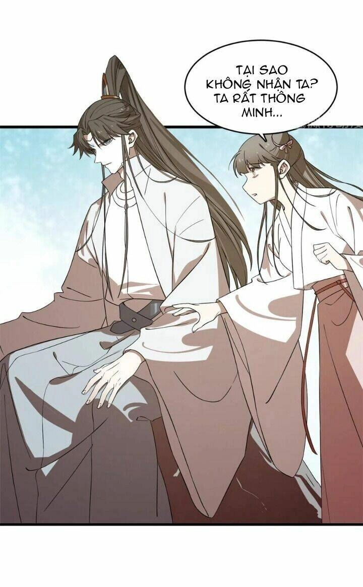 Độc Bộ Thiên Hạ: Đặc Công Thần Y Chapter 241 - 12