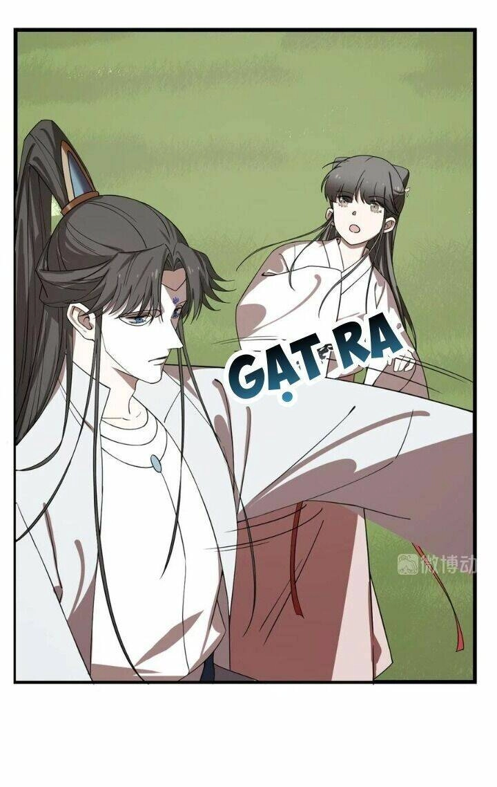 Độc Bộ Thiên Hạ: Đặc Công Thần Y Chapter 241 - 13