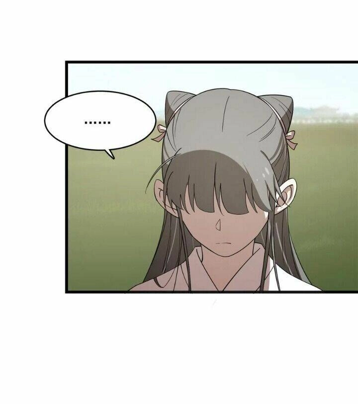 Độc Bộ Thiên Hạ: Đặc Công Thần Y Chapter 241 - 14