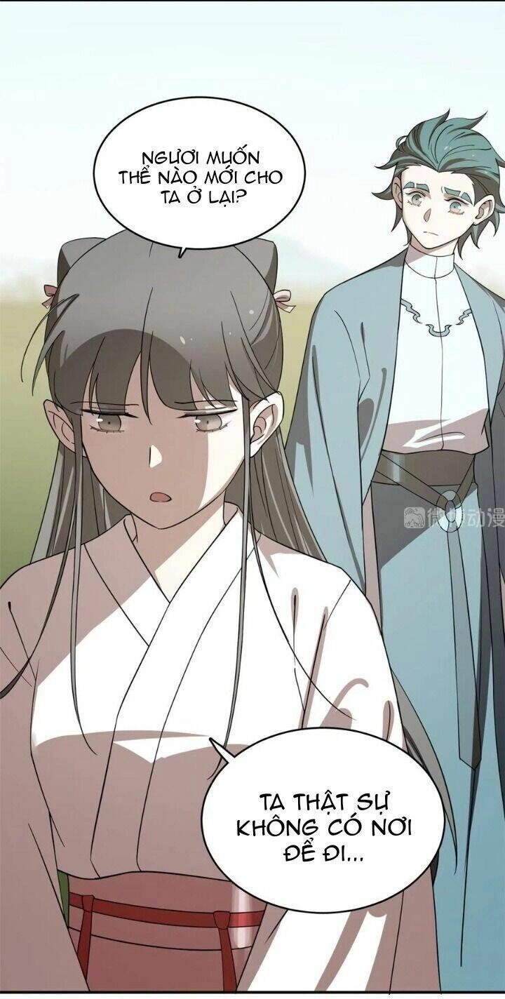 Độc Bộ Thiên Hạ: Đặc Công Thần Y Chapter 241 - 15