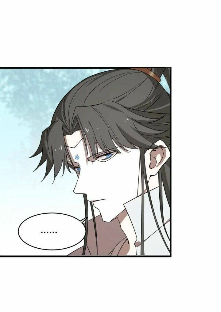 Độc Bộ Thiên Hạ: Đặc Công Thần Y Chapter 241 - 16