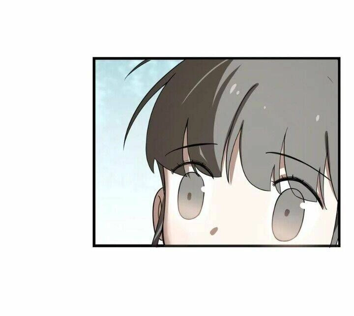 Độc Bộ Thiên Hạ: Đặc Công Thần Y Chapter 241 - 17