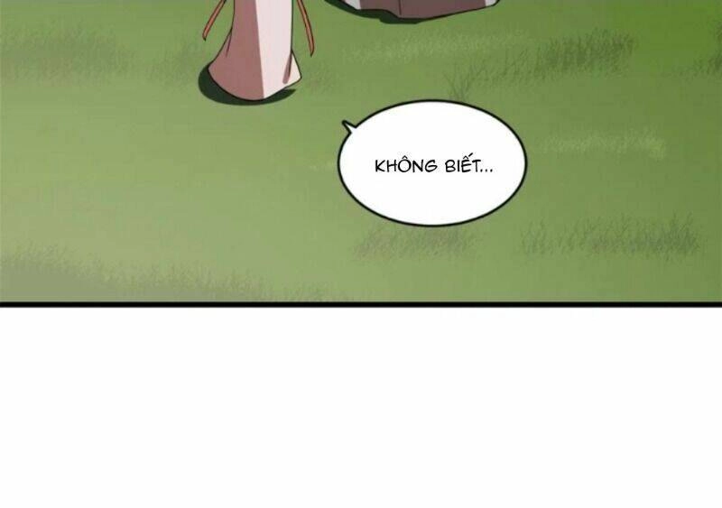 Độc Bộ Thiên Hạ: Đặc Công Thần Y Chapter 241 - 19