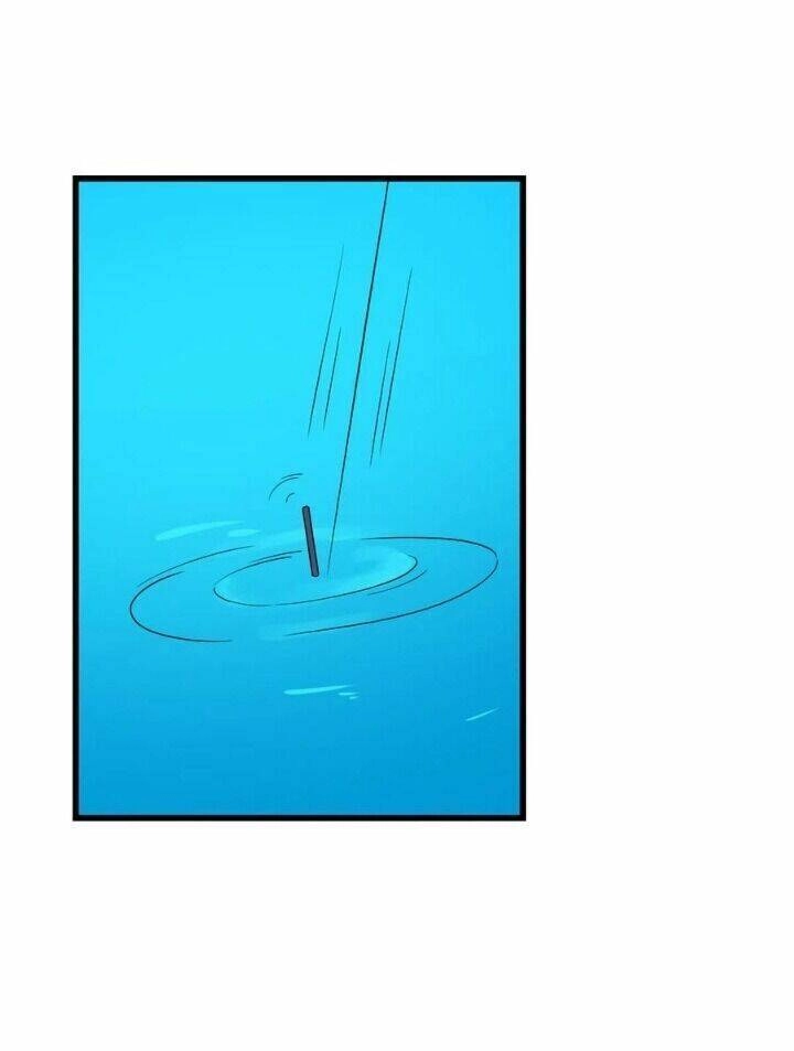 Độc Bộ Thiên Hạ: Đặc Công Thần Y Chapter 241 - 21