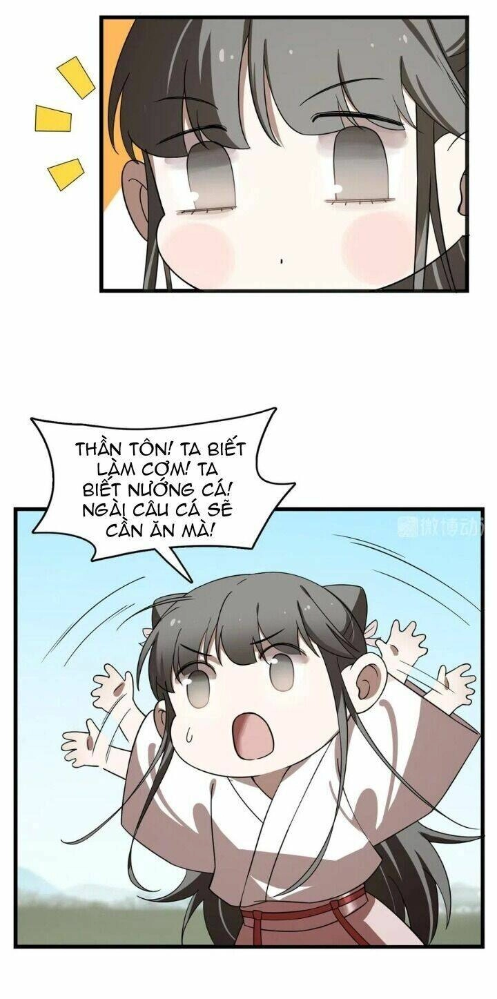 Độc Bộ Thiên Hạ: Đặc Công Thần Y Chapter 241 - 22