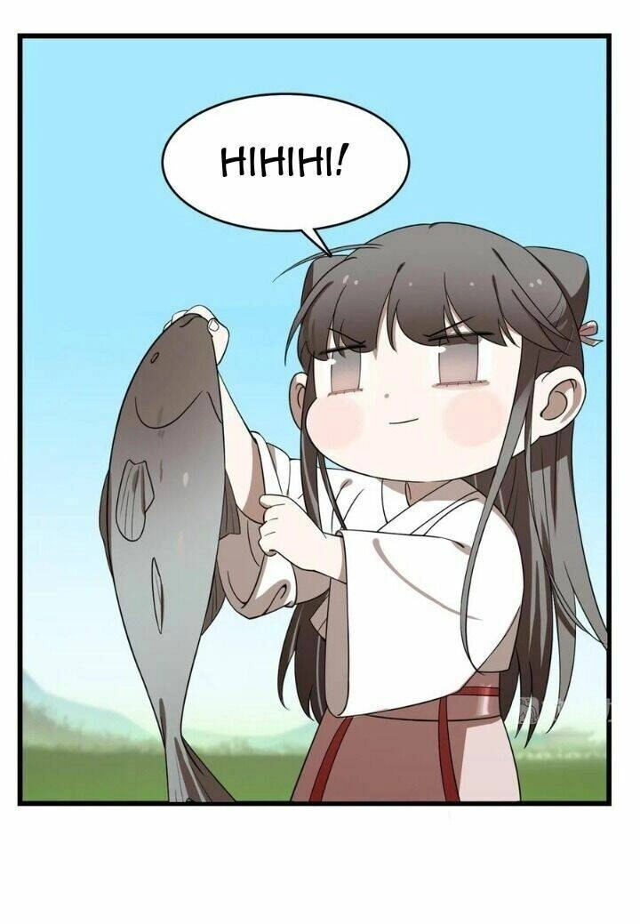 Độc Bộ Thiên Hạ: Đặc Công Thần Y Chapter 241 - 27