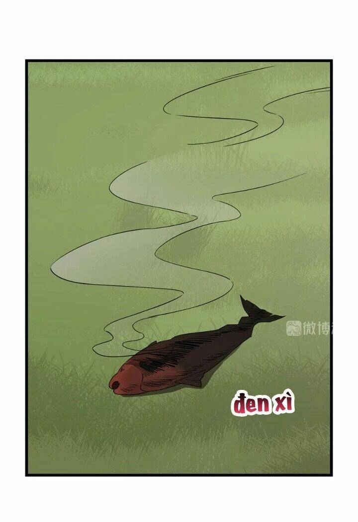 Độc Bộ Thiên Hạ: Đặc Công Thần Y Chapter 241 - 28