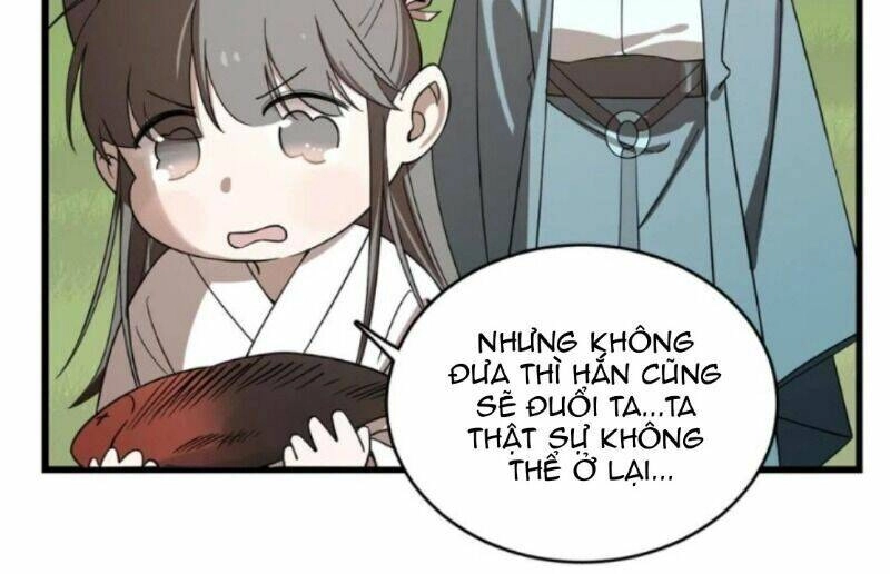 Độc Bộ Thiên Hạ: Đặc Công Thần Y Chapter 241 - 31