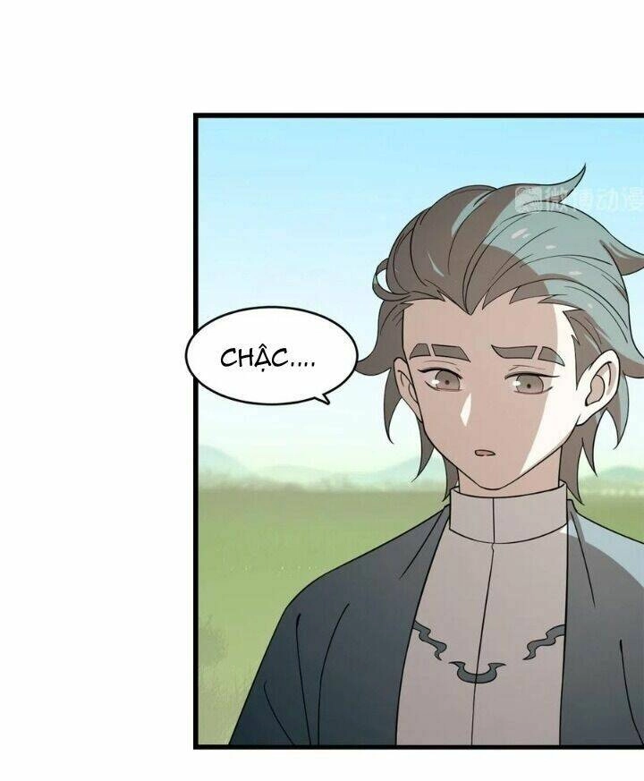 Độc Bộ Thiên Hạ: Đặc Công Thần Y Chapter 241 - 32