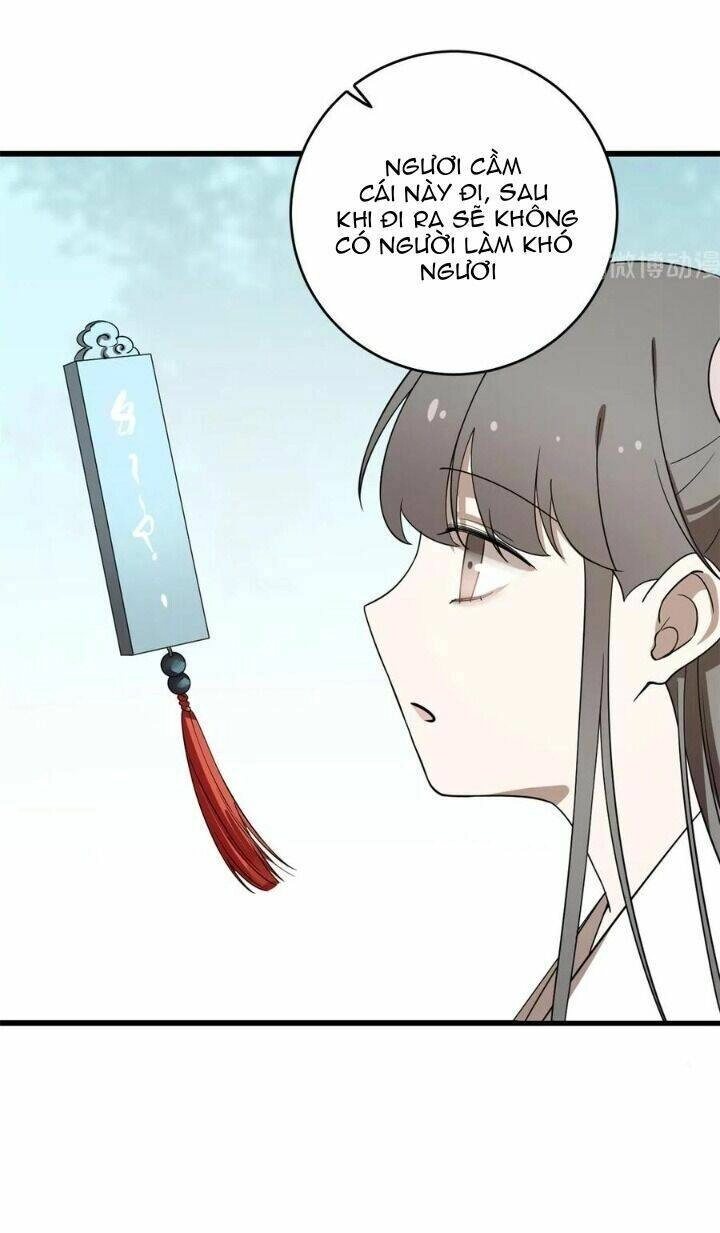 Độc Bộ Thiên Hạ: Đặc Công Thần Y Chapter 241 - 33