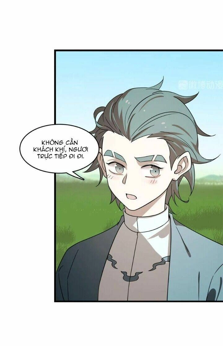 Độc Bộ Thiên Hạ: Đặc Công Thần Y Chapter 241 - 36