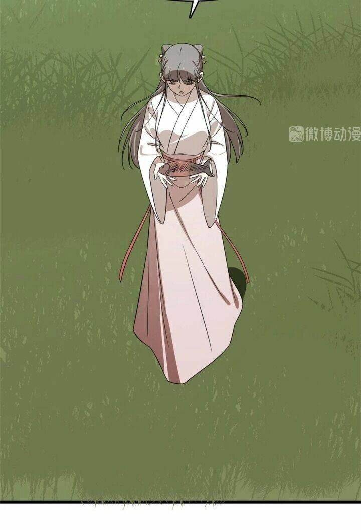 Độc Bộ Thiên Hạ: Đặc Công Thần Y Chapter 241 - 38