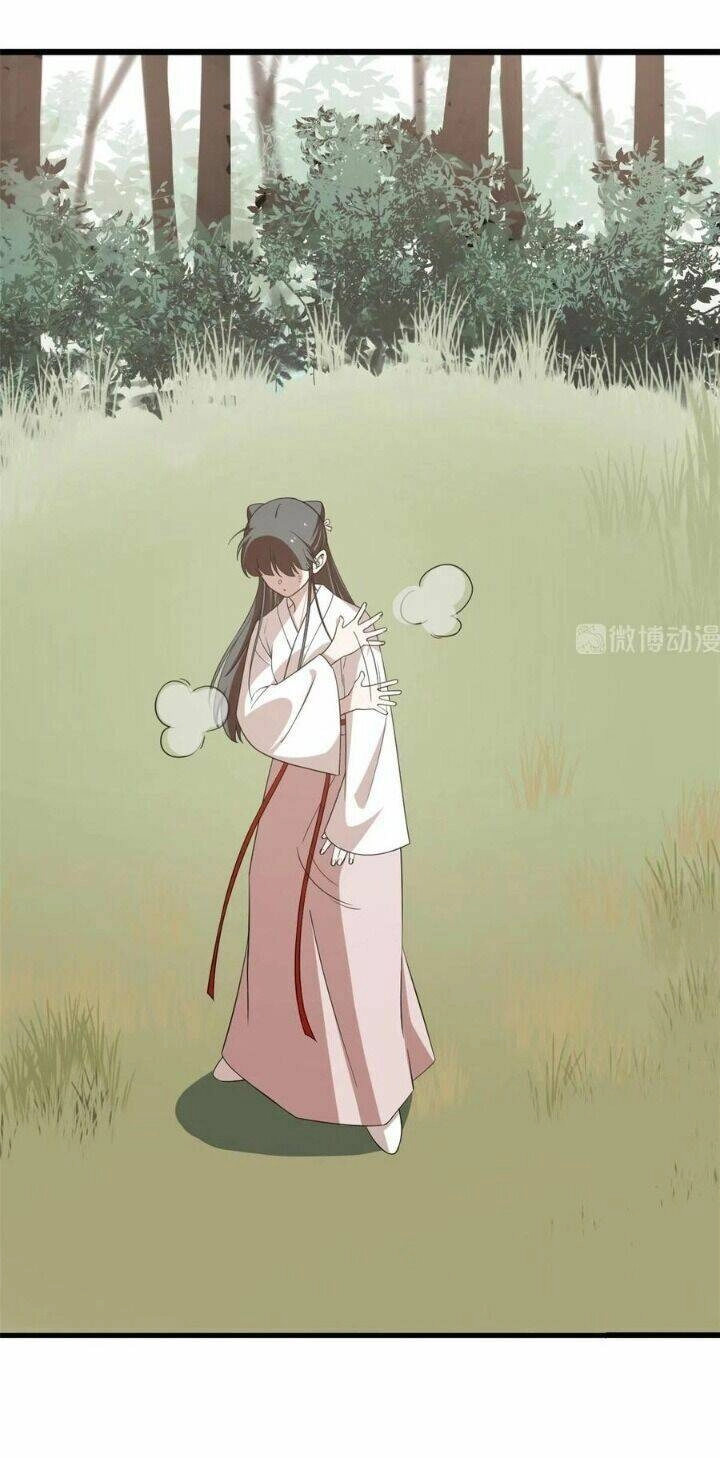 Độc Bộ Thiên Hạ: Đặc Công Thần Y Chapter 242 - 6