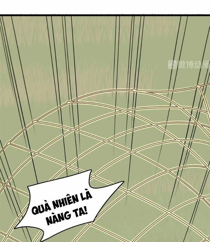 Độc Bộ Thiên Hạ: Đặc Công Thần Y Chapter 242 - 9