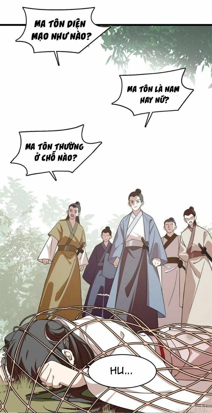 Độc Bộ Thiên Hạ: Đặc Công Thần Y Chapter 242 - 11