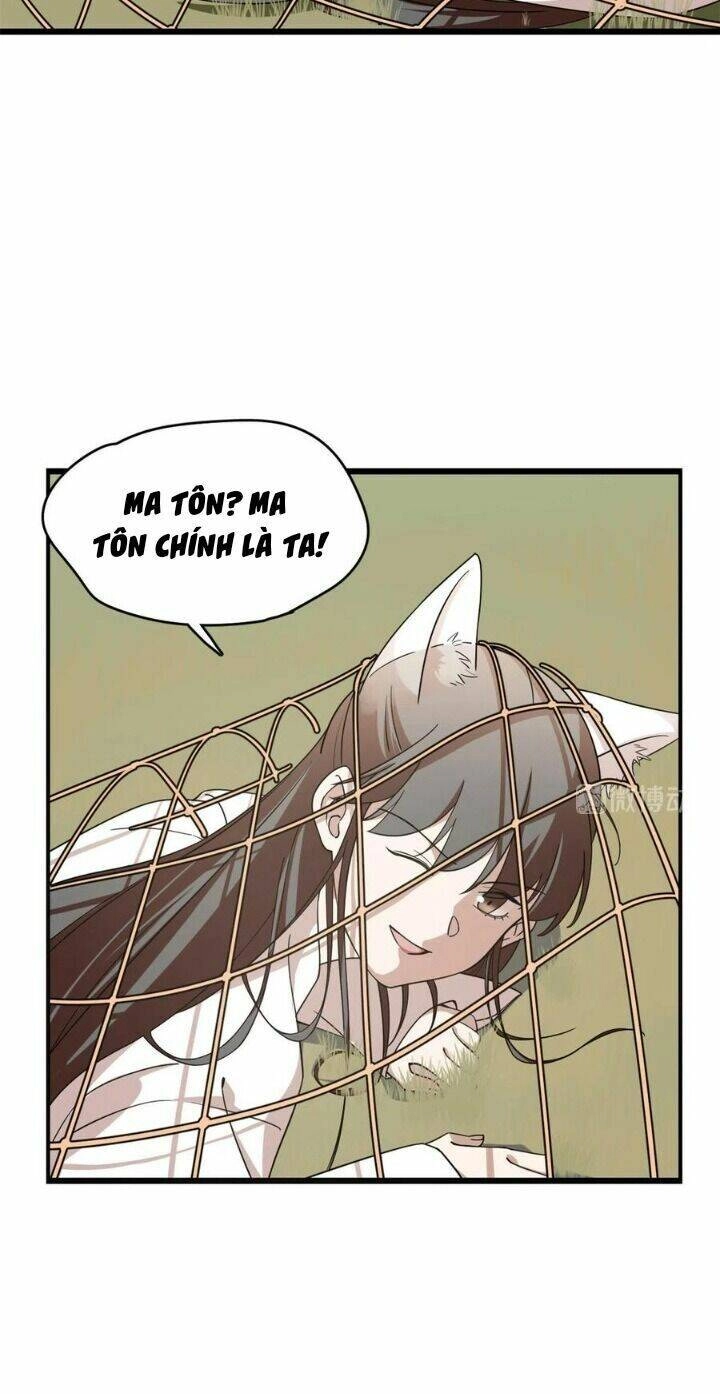 Độc Bộ Thiên Hạ: Đặc Công Thần Y Chapter 242 - 12