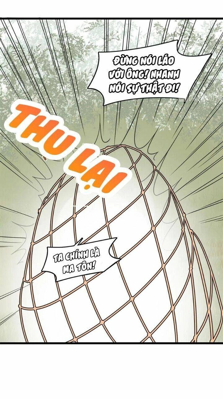 Độc Bộ Thiên Hạ: Đặc Công Thần Y Chapter 242 - 13