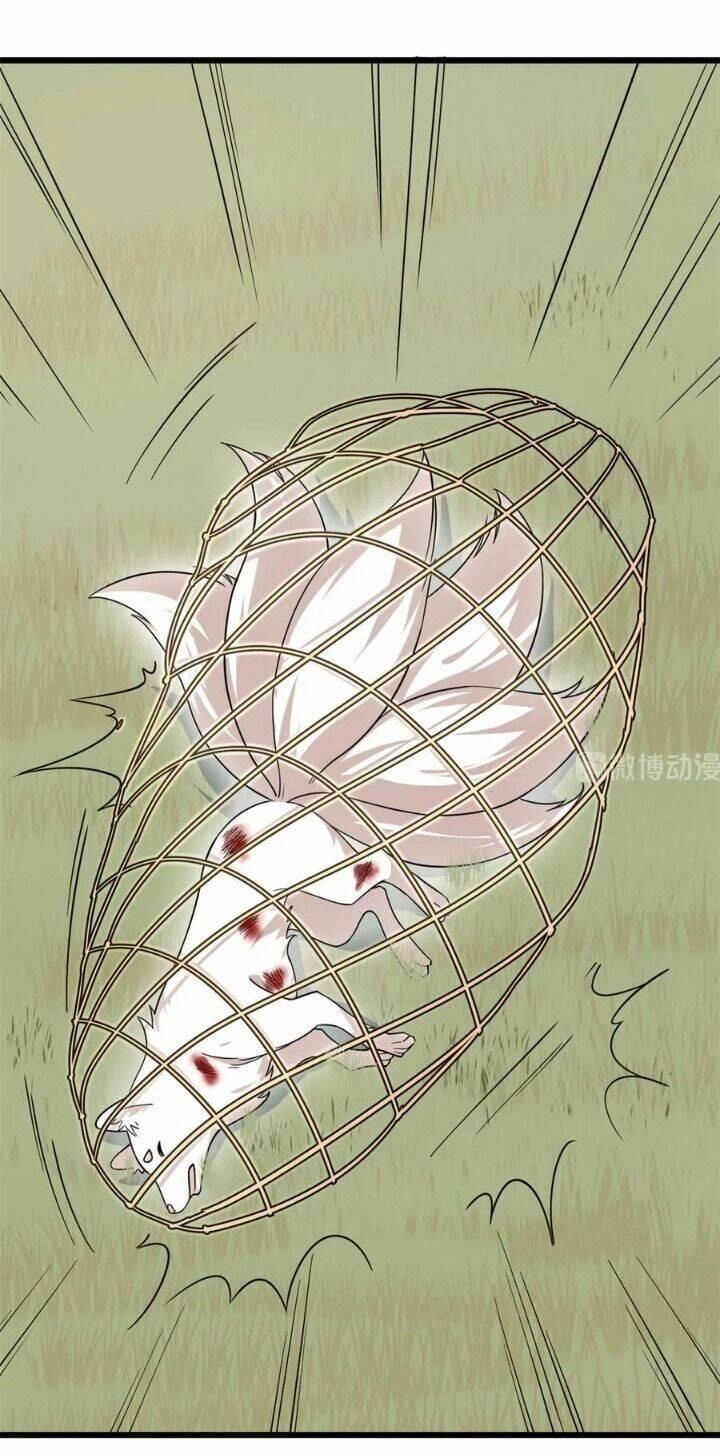 Độc Bộ Thiên Hạ: Đặc Công Thần Y Chapter 242 - 14