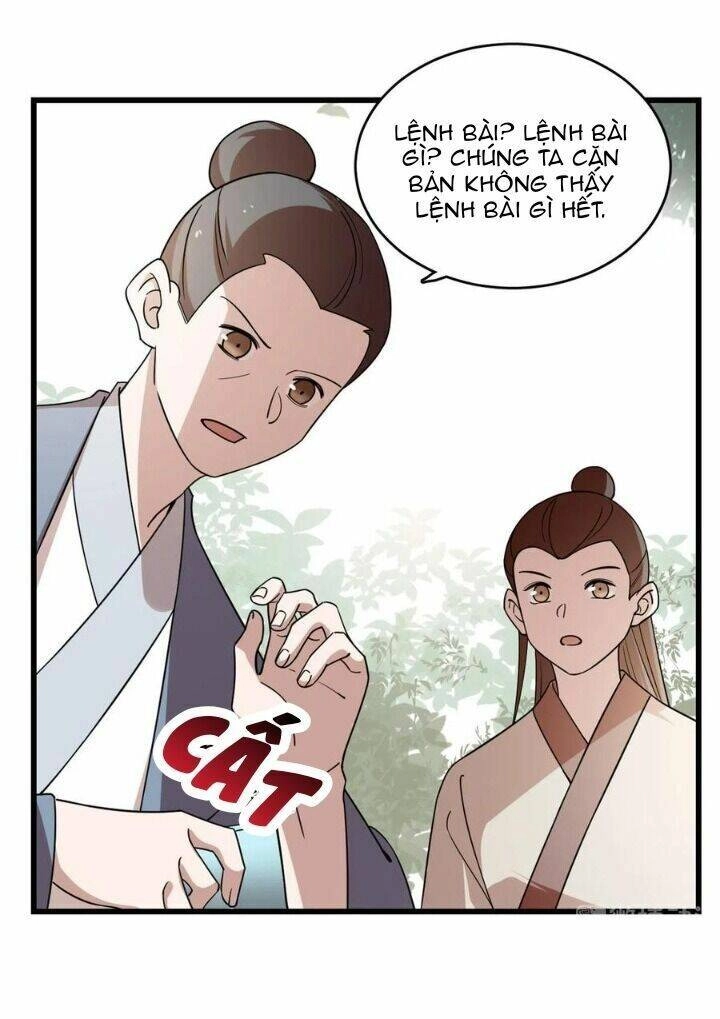 Độc Bộ Thiên Hạ: Đặc Công Thần Y Chapter 242 - 17