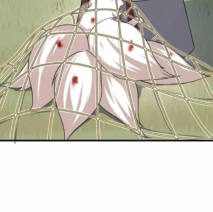 Độc Bộ Thiên Hạ: Đặc Công Thần Y Chapter 242 - 19