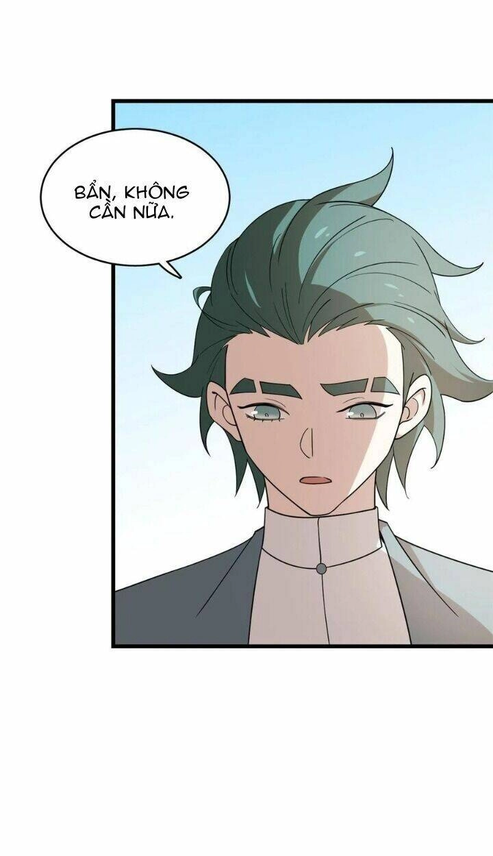 Độc Bộ Thiên Hạ: Đặc Công Thần Y Chapter 242 - 26