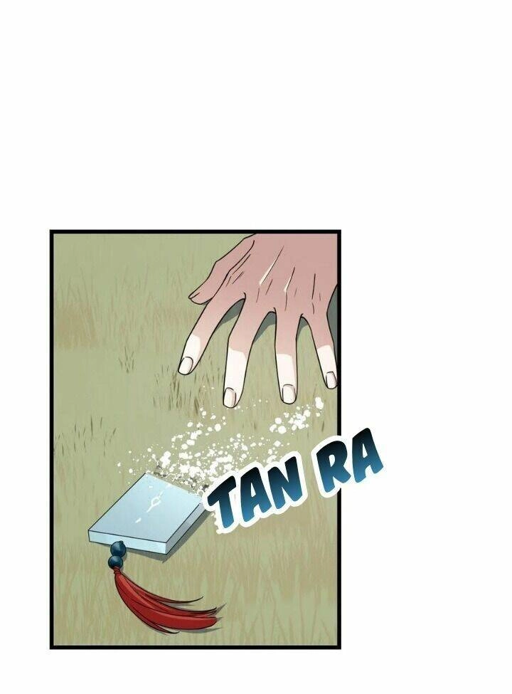 Độc Bộ Thiên Hạ: Đặc Công Thần Y Chapter 242 - 27