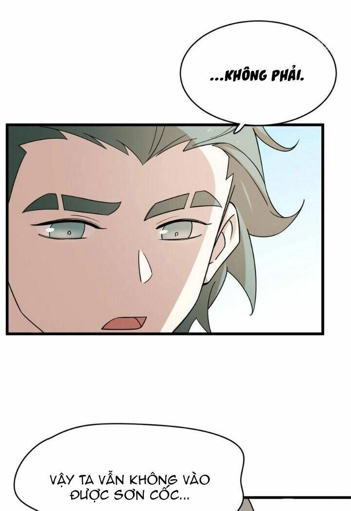 Độc Bộ Thiên Hạ: Đặc Công Thần Y Chapter 242 - 29