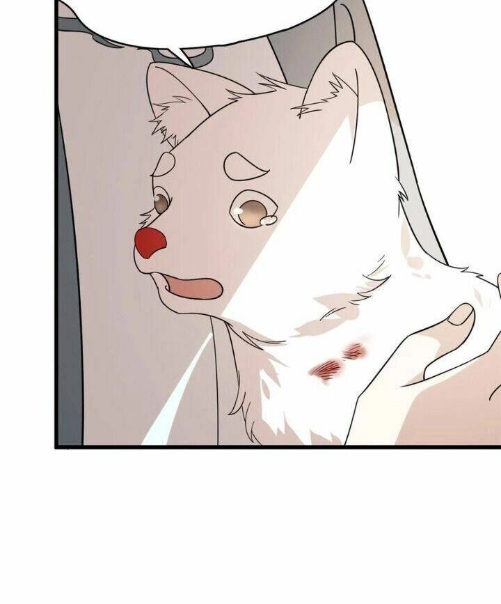 Độc Bộ Thiên Hạ: Đặc Công Thần Y Chapter 242 - 30