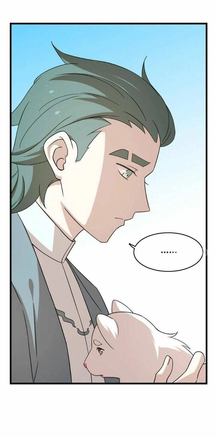 Độc Bộ Thiên Hạ: Đặc Công Thần Y Chapter 242 - 31