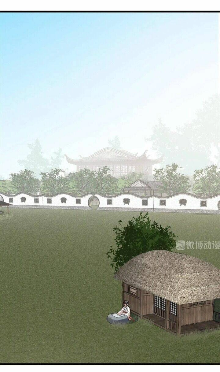 Độc Bộ Thiên Hạ: Đặc Công Thần Y Chapter 242 - 34