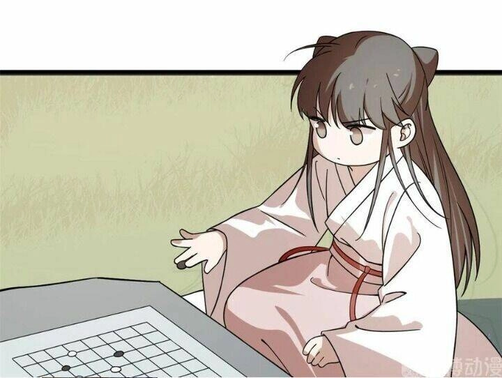 Độc Bộ Thiên Hạ: Đặc Công Thần Y Chapter 242 - 35