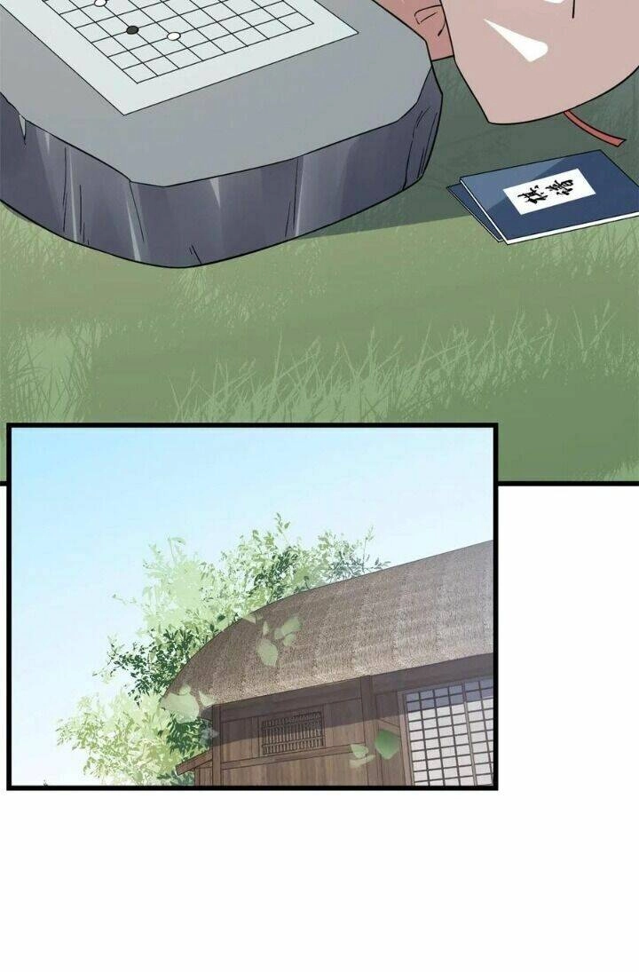 Độc Bộ Thiên Hạ: Đặc Công Thần Y Chapter 242 - 36