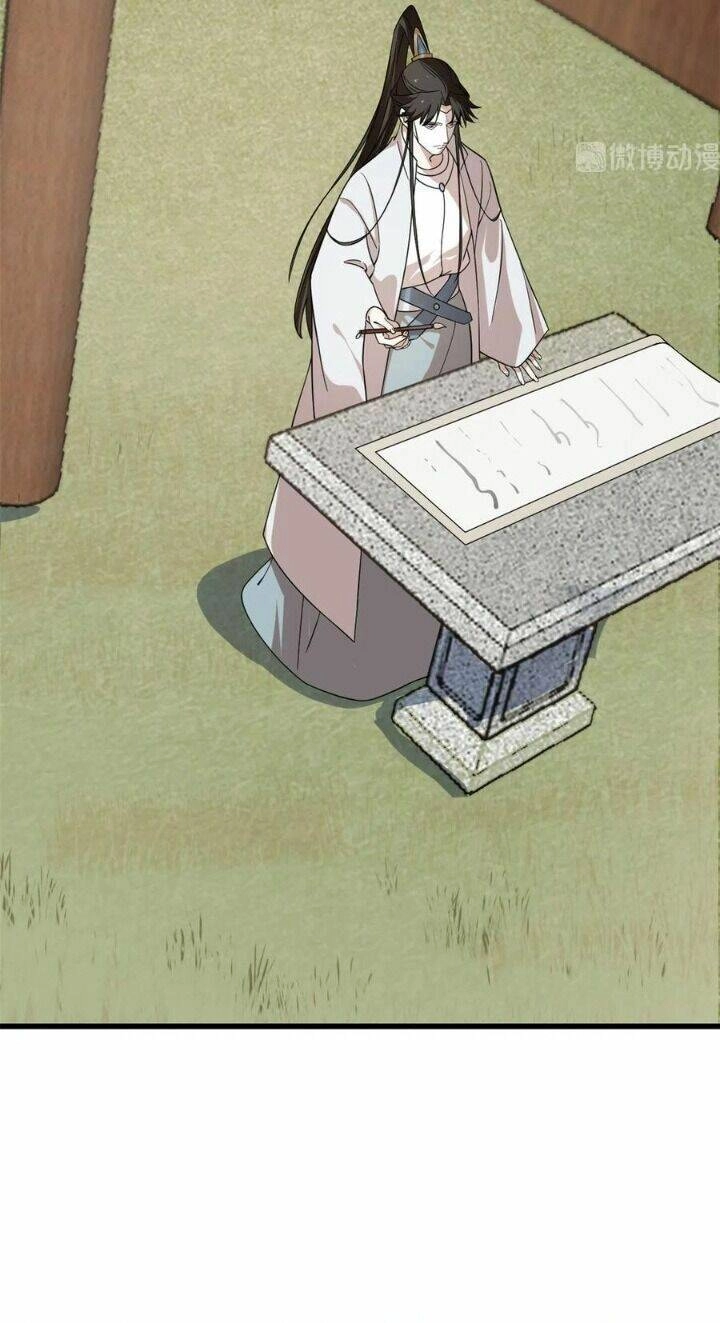 Độc Bộ Thiên Hạ: Đặc Công Thần Y Chapter 242 - 38