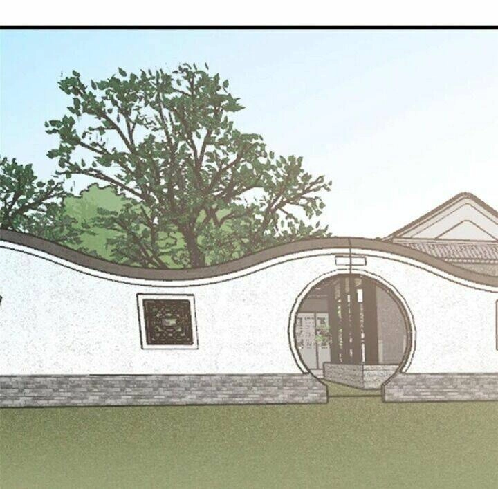 Độc Bộ Thiên Hạ: Đặc Công Thần Y Chapter 242 - 39