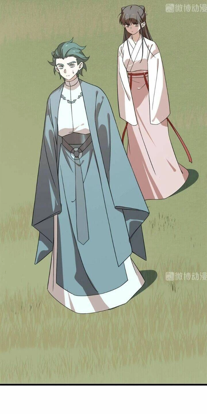 Độc Bộ Thiên Hạ: Đặc Công Thần Y Chapter 242 - 40