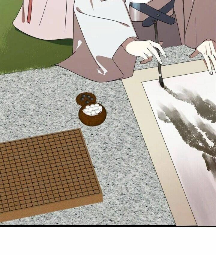 Độc Bộ Thiên Hạ: Đặc Công Thần Y Chapter 243 - 11