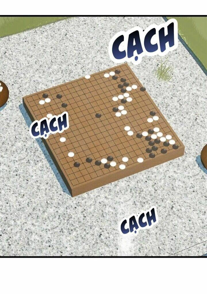 Độc Bộ Thiên Hạ: Đặc Công Thần Y Chapter 243 - 12