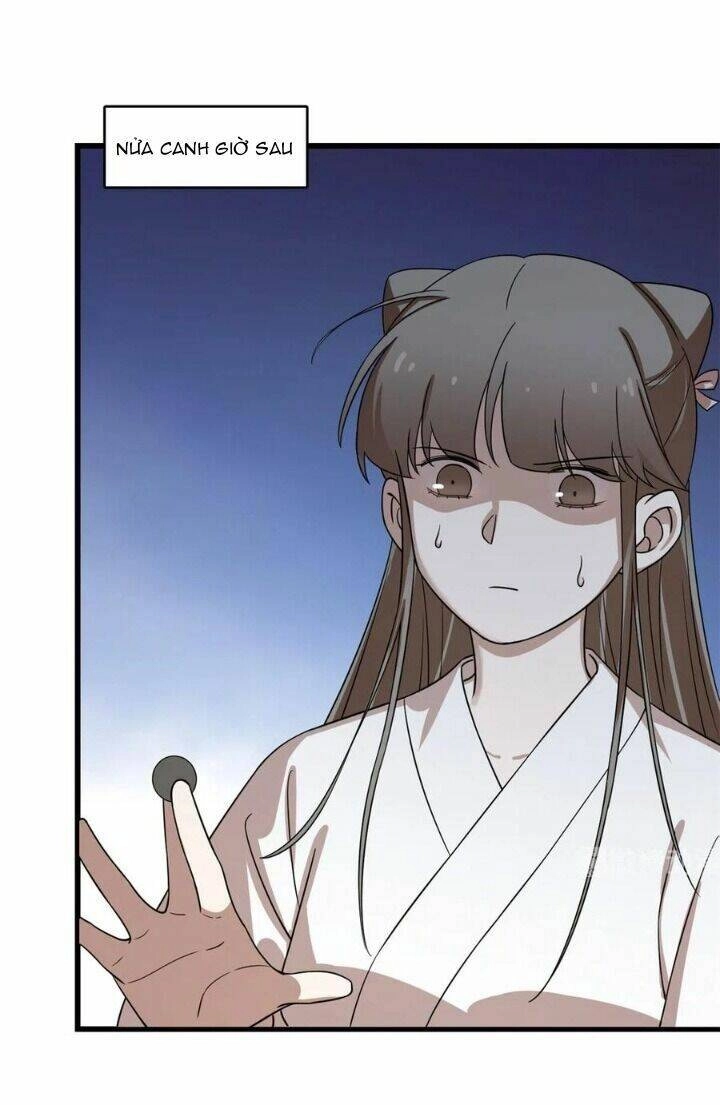 Độc Bộ Thiên Hạ: Đặc Công Thần Y Chapter 243 - 13