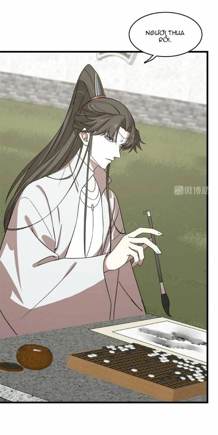 Độc Bộ Thiên Hạ: Đặc Công Thần Y Chapter 243 - 14