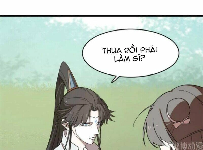 Độc Bộ Thiên Hạ: Đặc Công Thần Y Chapter 243 - 16