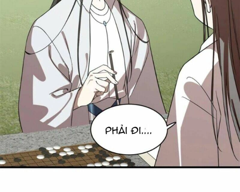 Độc Bộ Thiên Hạ: Đặc Công Thần Y Chapter 243 - 17