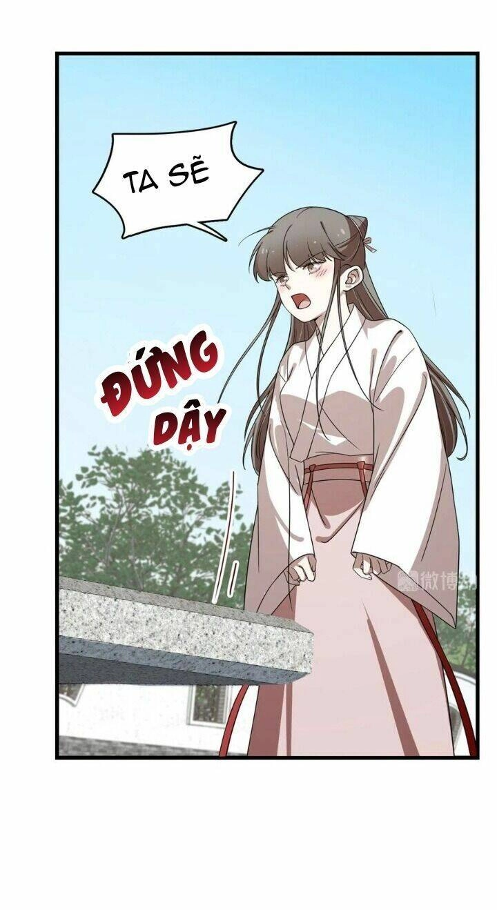 Độc Bộ Thiên Hạ: Đặc Công Thần Y Chapter 243 - 18