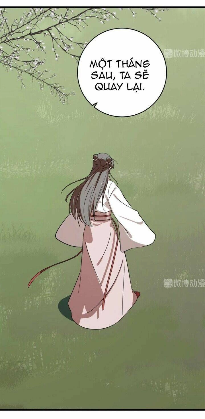 Độc Bộ Thiên Hạ: Đặc Công Thần Y Chapter 243 - 19